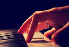 [CBA]上海、深圳力求胜利为常规赛收官.