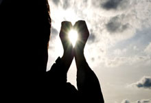 [德甲]温德中场分球 托马斯奔袭单刀破门.