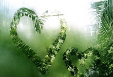 NG28:国足2连败!伊万陷下课潮VS3.8万请愿高洪波,足协死守帅位赌生机.