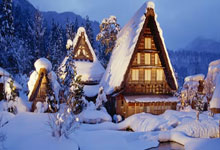 CBA一周综述:浙江广厦锁定前四 南京同曦接近“晋级.