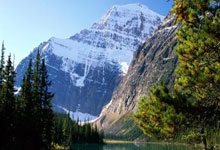 因涉嫌性骚扰被国际乒联禁赛10年,教练兼前运动员徐克声明!郑州晚报.